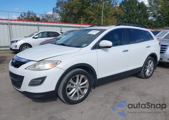 JM3TB2DA1C0358435: 38110417