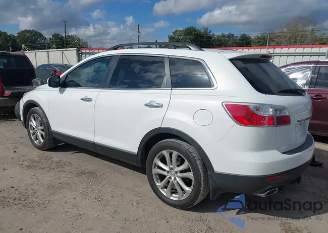 JM3TB2DA1C0358435: 38110417