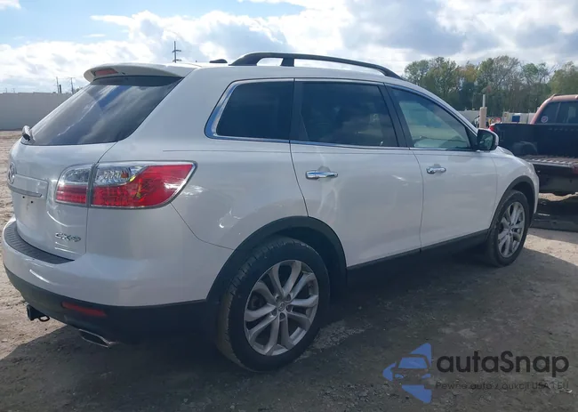 JM3TB2DA1C0358435: 38110417