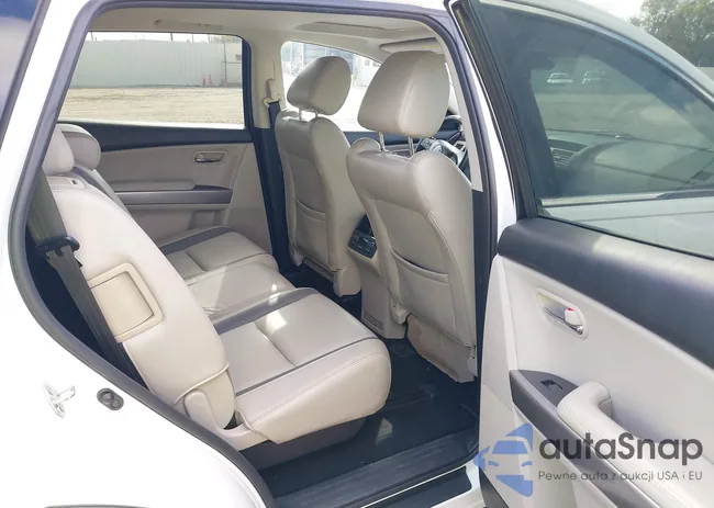 JM3TB2DA1C0358435: 38110417