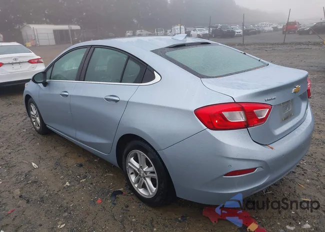 1G1BE5SM6H7255612: 38109941