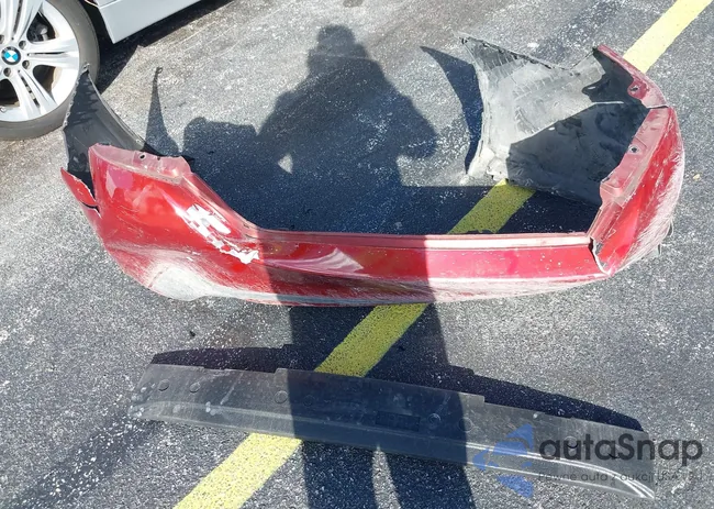 1N4AL3AP9GN342087: 38110208