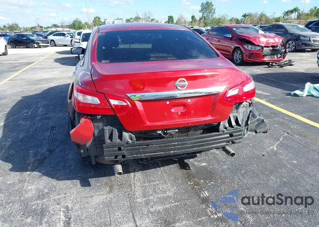 1N4AL3AP9GN342087: 38110208