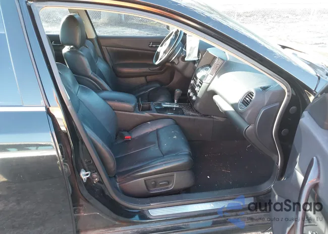 1N4AA5AP7EC456809: 38111370