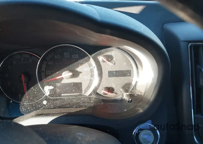 1N4AA5AP7EC456809: 38111370