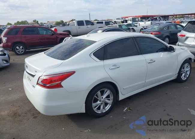 1N4AL3AP0DN559488: 38111467