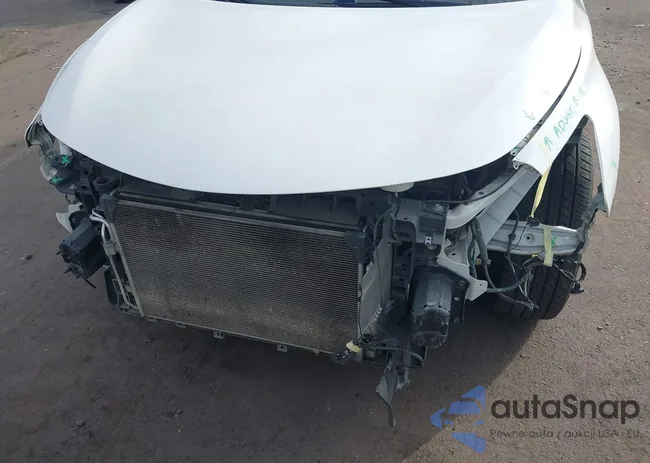 1N4AL3AP0DN559488: 38111467