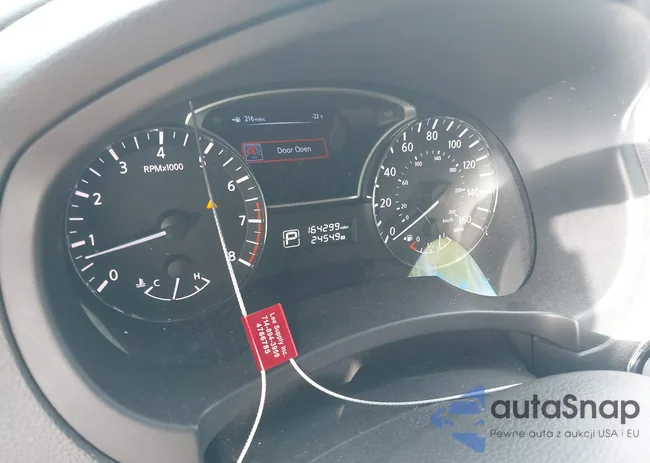 1N4AL3AP0DN559488: 38111467