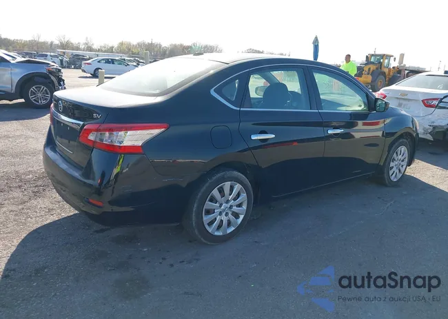 3N1AB7AP5FL660486: 38111747