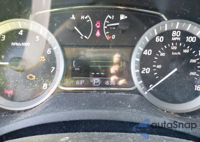 3N1AB7AP5FL660486: 38111747