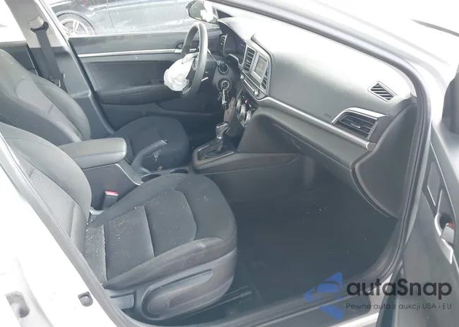 5NPD74LF9KH451597: 38111873