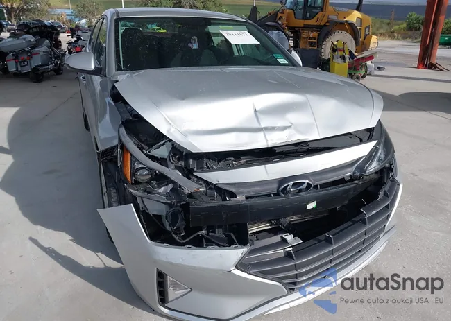 5NPD74LF9KH451597: 38111873