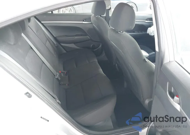 5NPD74LF9KH451597: 38111873