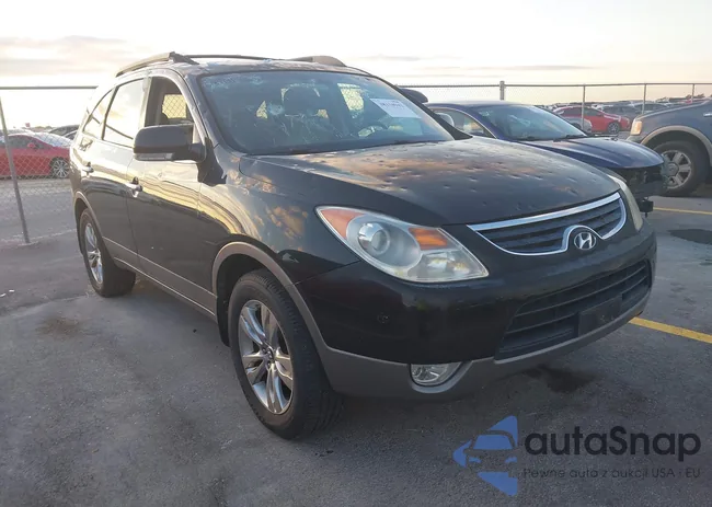 KM8NU4CCXCU186016: 38110942