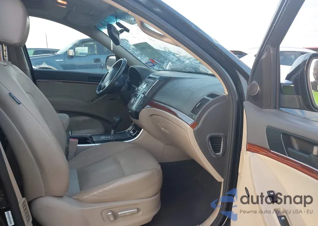 KM8NU4CCXCU186016: 38110942