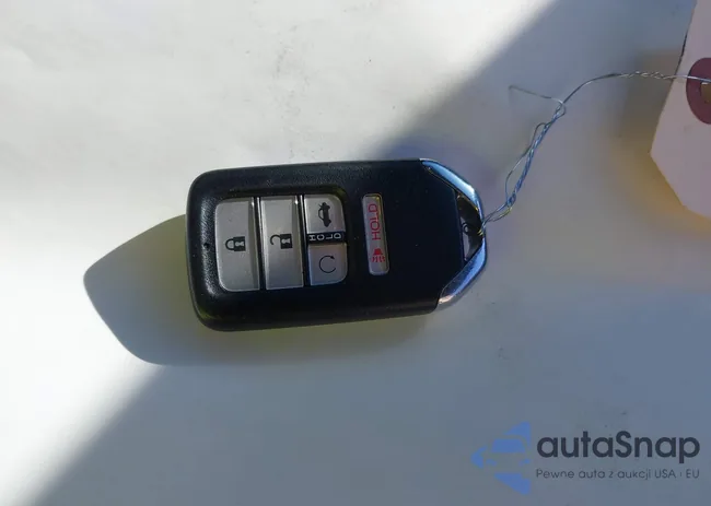 2HGFC3B35LH350851: 38111165