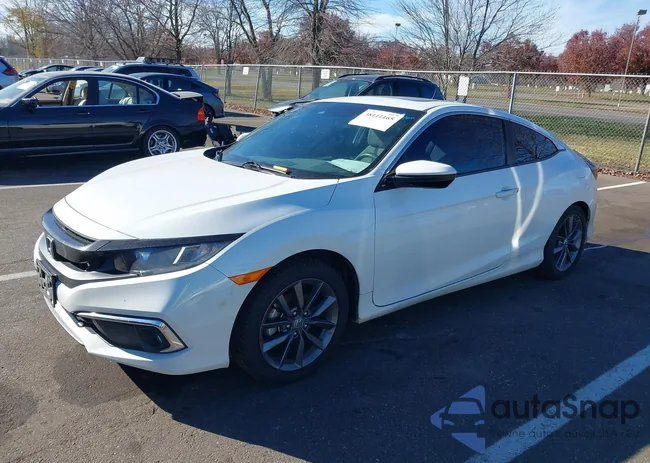 2HGFC3B35LH350851: 38111165