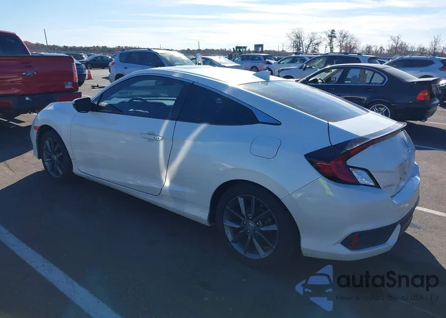 2HGFC3B35LH350851: 38111165