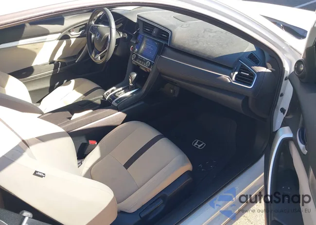 2HGFC3B35LH350851: 38111165