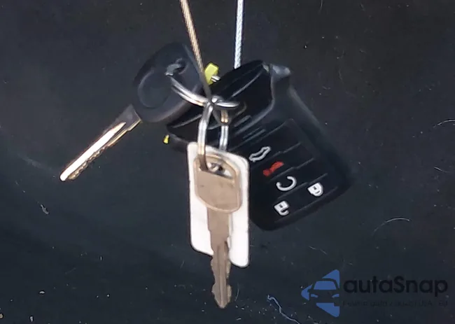 1G6DK5E3XC0120665: 38112612