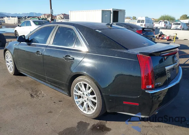 1G6DK5E3XC0120665: 38112612