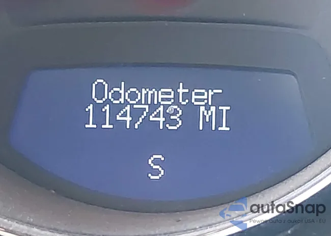 1G6DK5E3XC0120665: 38112612