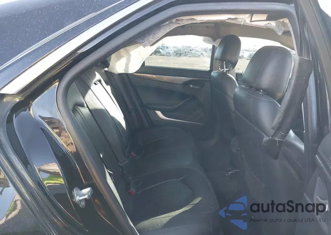 1G6DK5E3XC0120665: 38112612