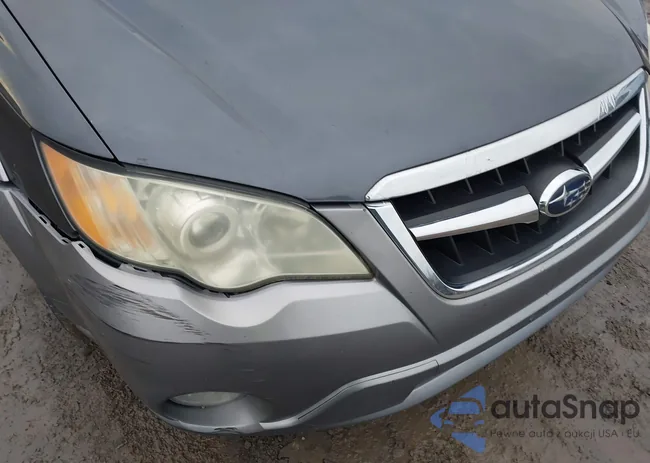 4S4BP66C897317839: 38112176