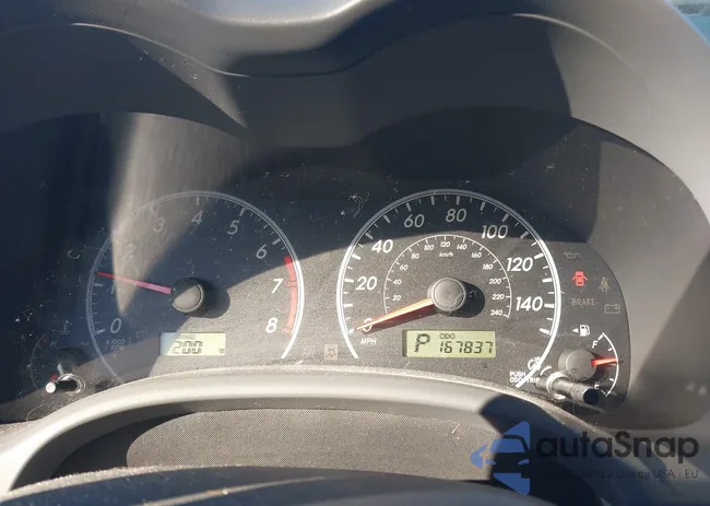 JTDBU4EE5A9098903: 38113456