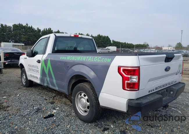 1FTMF1CB3LKE56621: 38112967