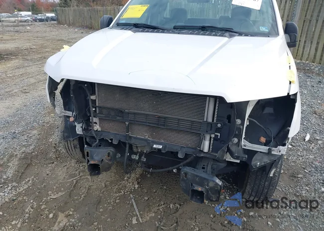 1FTMF1CB3LKE56621: 38112967