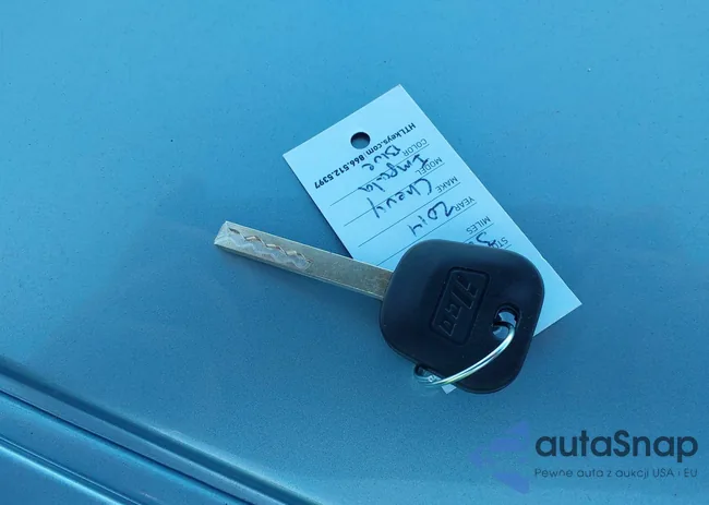 1G1115SL0EU113588: 38113088