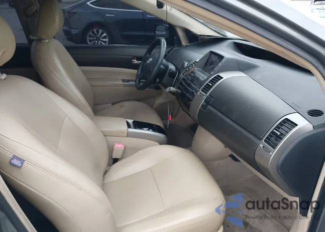 JTDKB20U253106845: 38114546