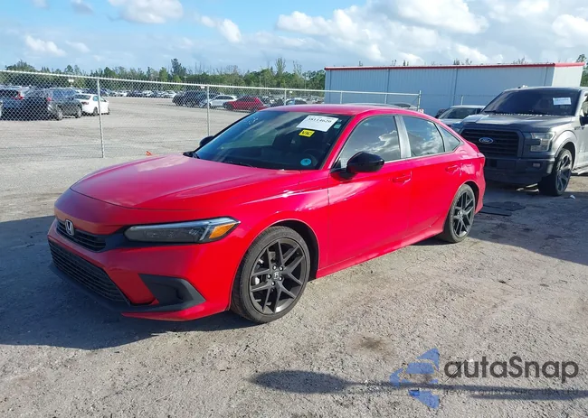 2HGFE2F5XNH506238: 38114620