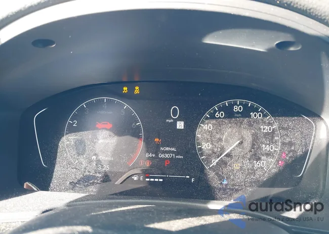 2HGFE2F5XNH506238: 38114620