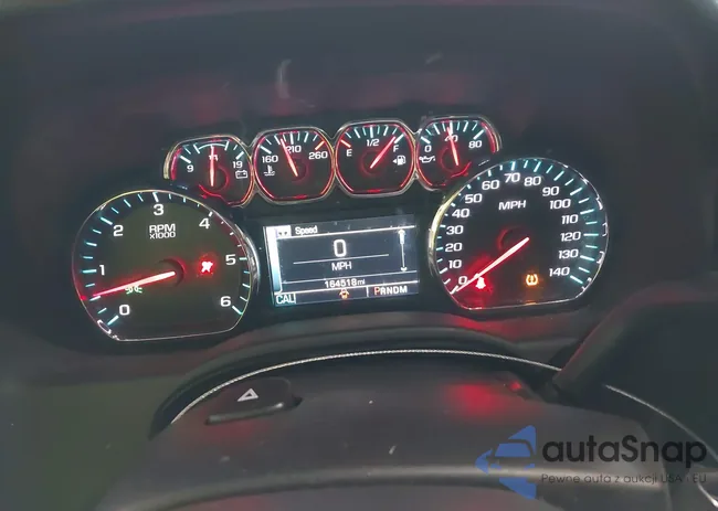 1GNSKGKC4GR348139: 38113966