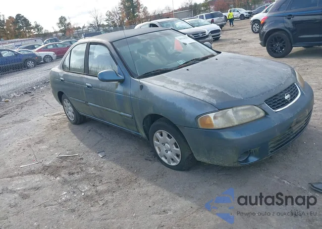 3N1CB51D42L628383: 38114301