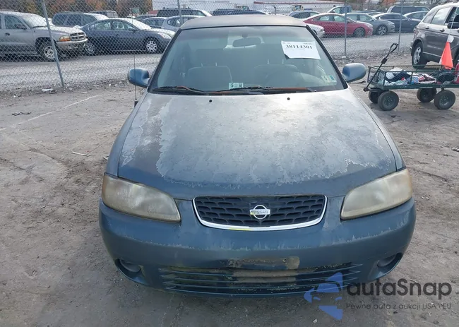 3N1CB51D42L628383: 38114301