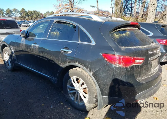 JN8AS1MW4BM734451: 38115536