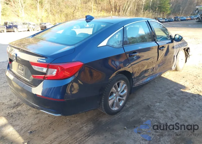 1HGCV1F11LA031102: 38115594