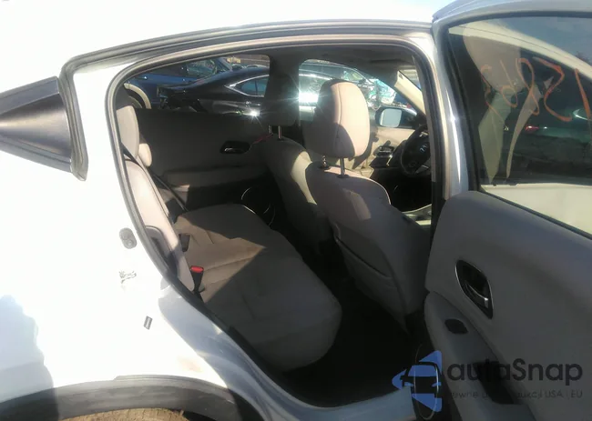 WDD3G4FB4KW021335: 38115863