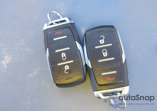 1C6SRFFT1NN421049: 38115905