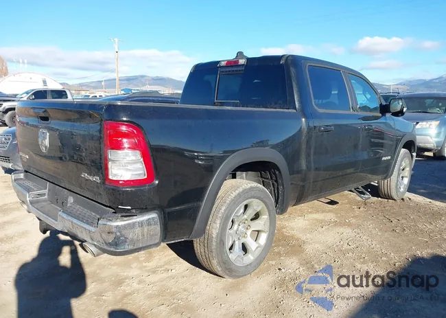 1C6SRFFT1NN421049: 38115905