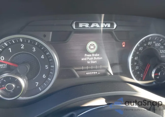 1C6SRFFT1NN421049: 38115905