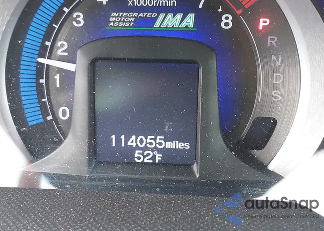 JHMZE2H72BS004093: 38116450