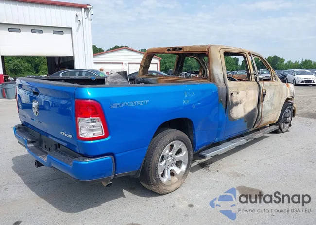 1C6RRFMG0NN444746: 38116492