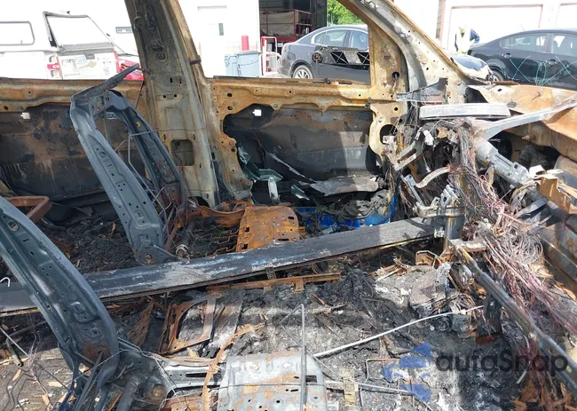 1C6RRFMG0NN444746: 38116492