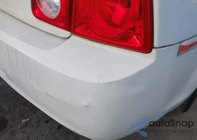 1G1ZB5E10BF388551: 38116214