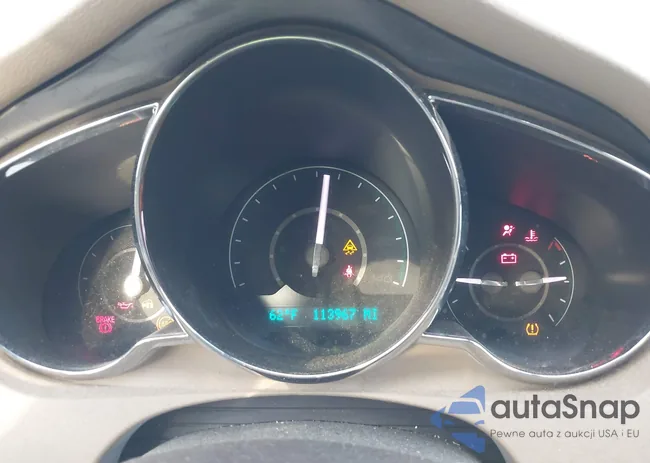 1G1ZB5E10BF388551: 38116214