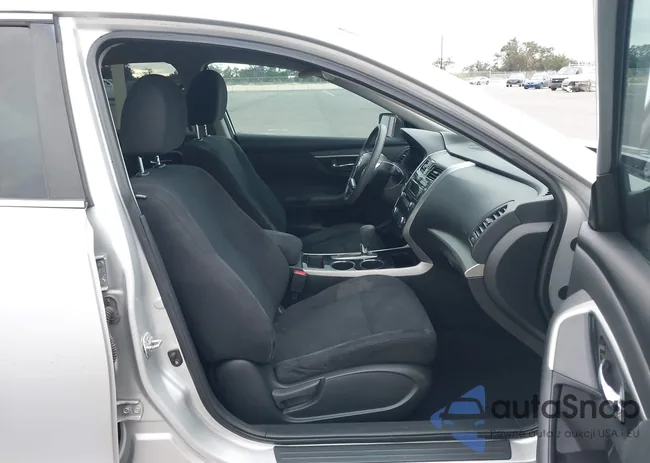 1N4AL3AP4EN225871: 38117436